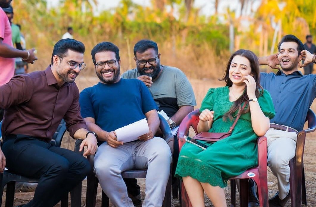 GMKeHSYWUAAm9JT?format=jpg&name=medium