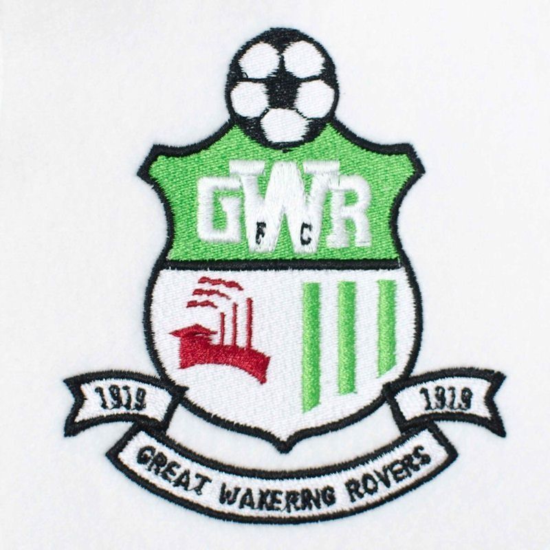 #FAVase Final: @GWRovers face @RomfordFC in a historic all-#Essex final, forming a part of #NonLeagueFinalsDay: bit.ly/FAVGWRs @wembleystadium