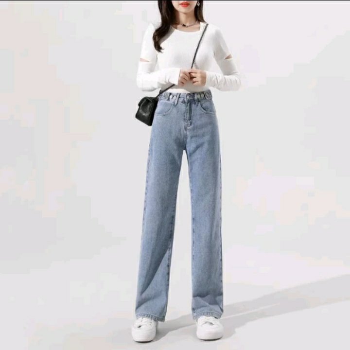 sobatshopii's tweet photo. Jeans Korean Style | Kulot Highwaist Jeans

Pinggangnya bisa diatur (adjustable)

🖇 https://t.co/F2dfbv464e

Celana Panjang Wanita #outfit #outfitoftheday #OOTD #racunshopee #shopeehaul #haulshopee #shopeeaffiliate #ShopeeID https://t.co/FxGCI4YKme