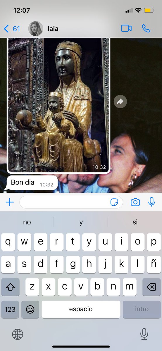 muluesa tweet media