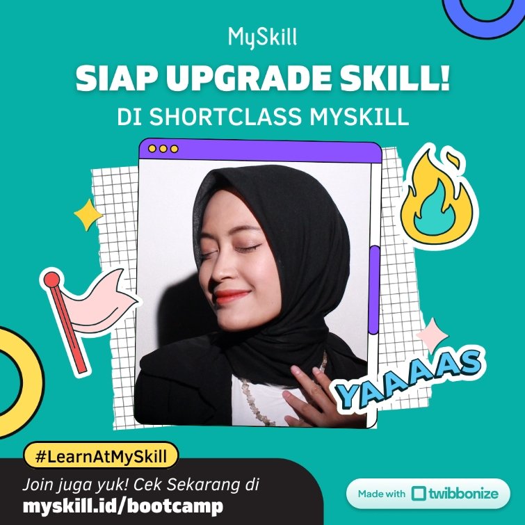 Xena Nur Maryam S (@xenanms_48) on Twitter photo 