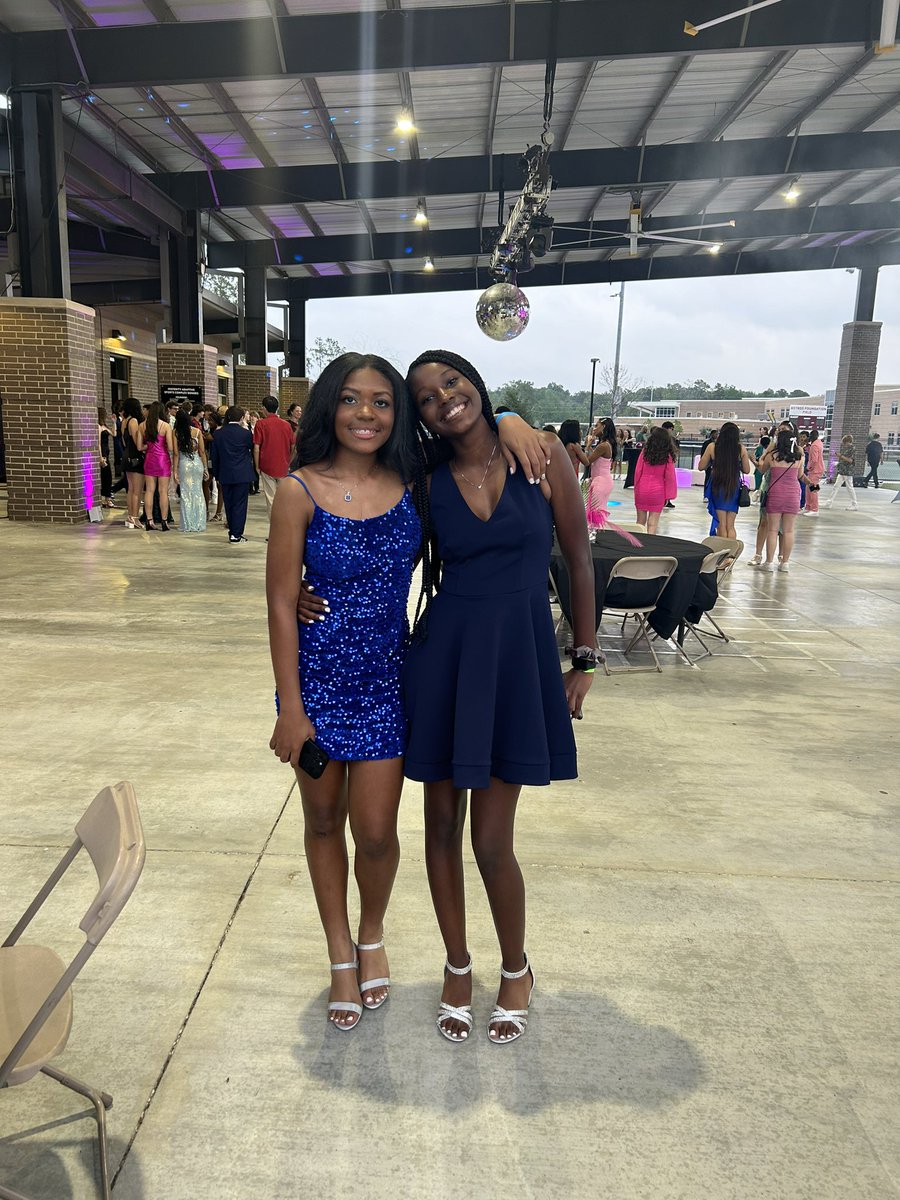8th grade dance