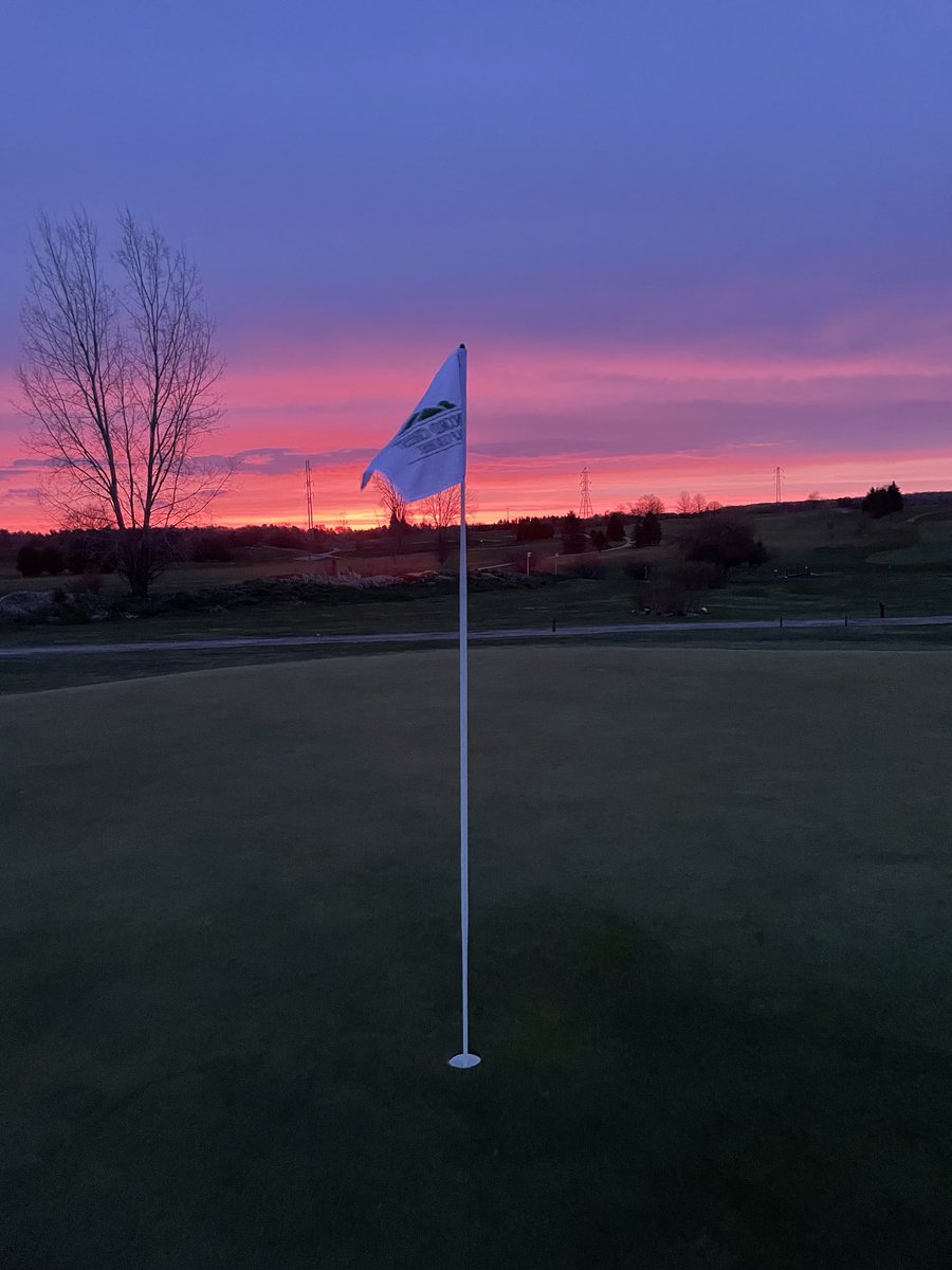 Happy Saturday #SupersView