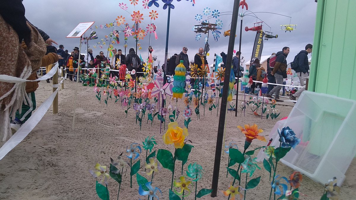 Ledroqueen tweet media