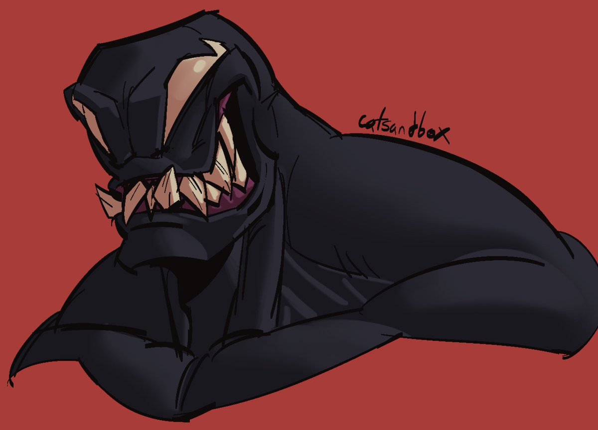 Venom