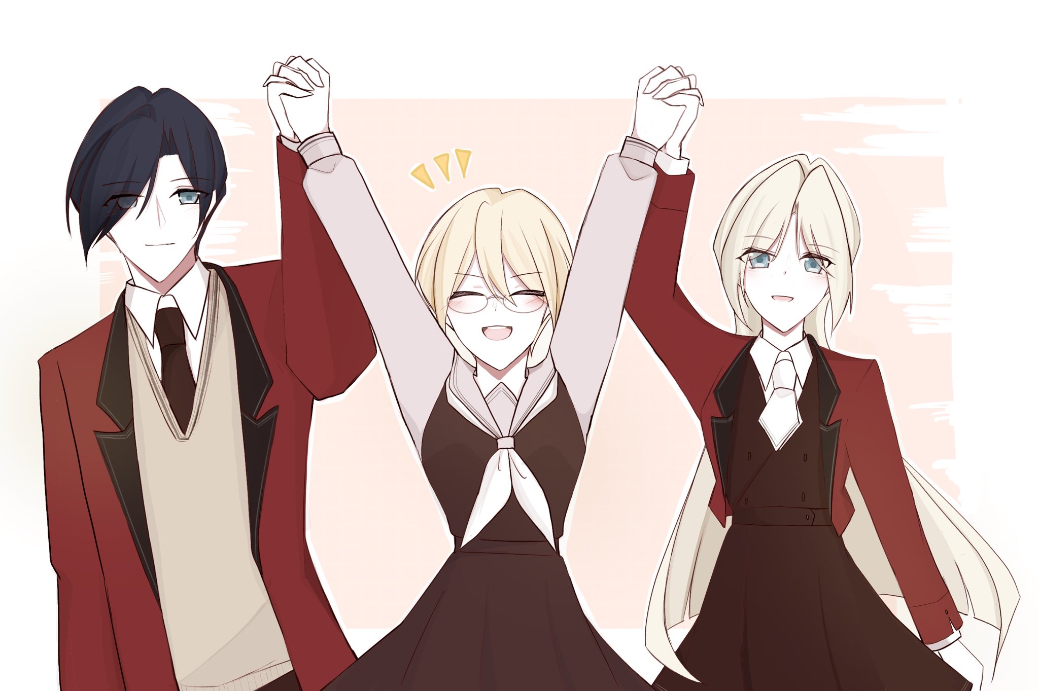 ミル•*¨*•.¸♬︎ Amazon.com : camicinta Nordic Track MC1648DLS 406077