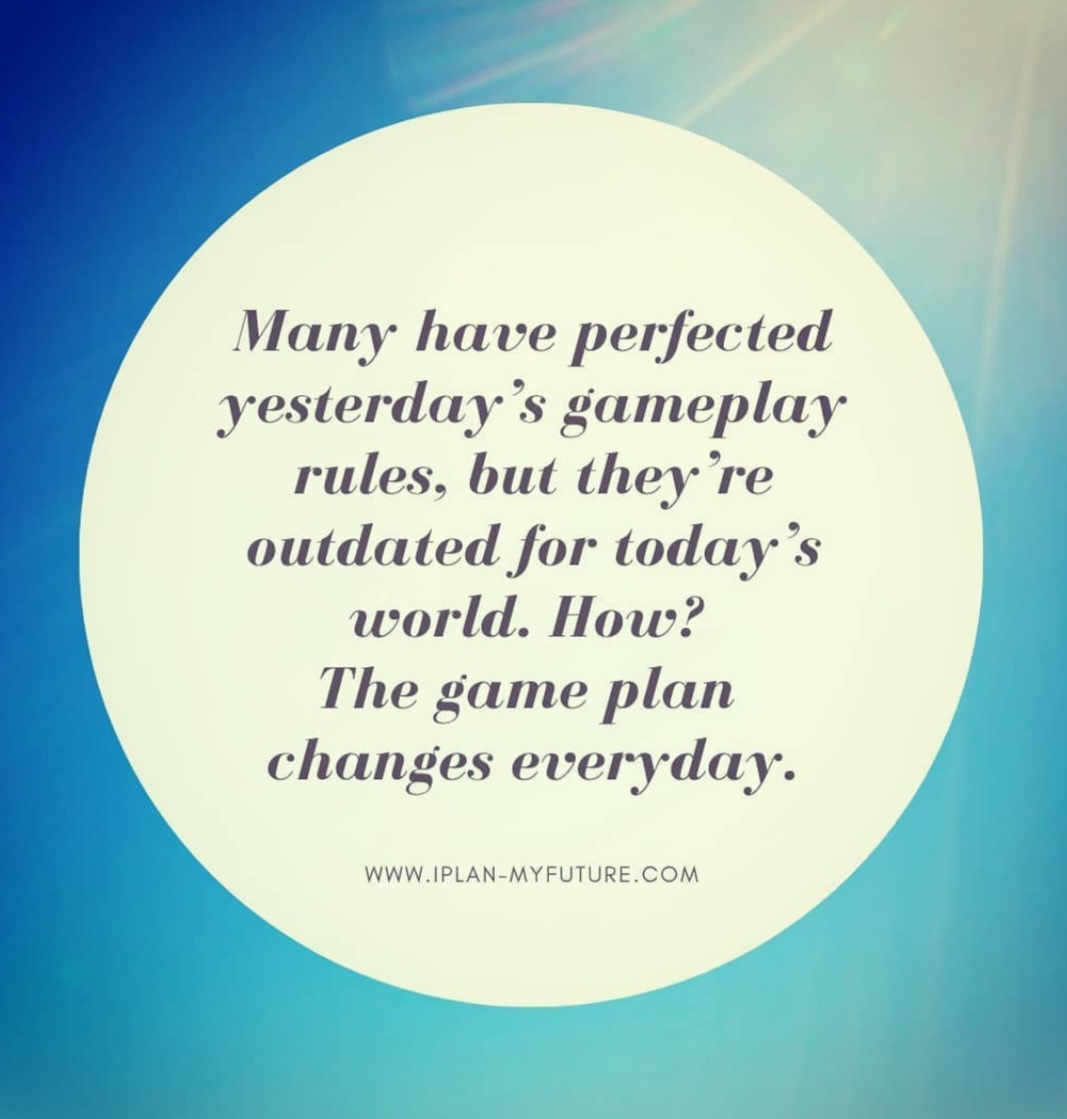 #iplanmyfuture #hustle #bestquotesfromiplanmyfuture #successTRAIN #ThriveTogether #tuesdaymotivation #tuesdaythoughts #defstar5 #mpgvip #makeyourownlane #makeithappen iPlan-myfuture.com