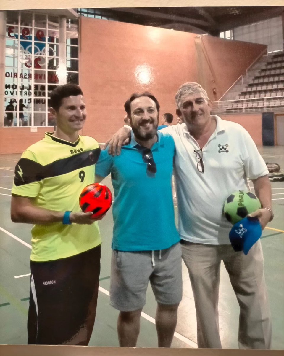 Tere Miña Encinas 🍏 tweet media