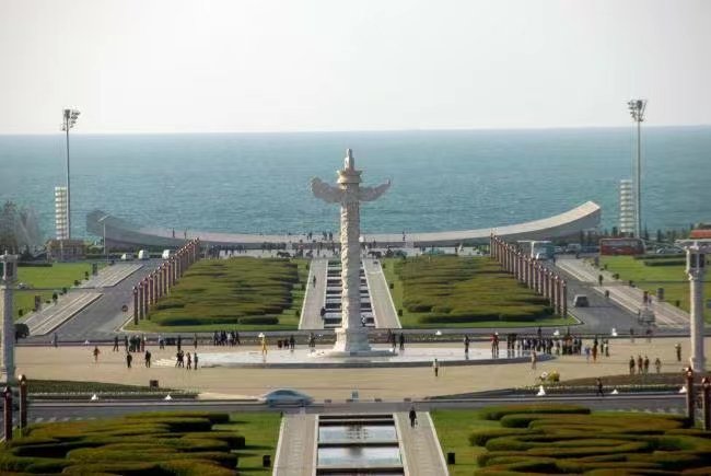 dtngdeg1's tweet photo. 只要把赃物法国别墅收回，我就可以不支持他不力挺他！老百姓不可能支持一个贪官污吏的！
讯问人：这个事关国际法，我们不清楚这个问题，无法回答！
总之一句话，不是无法回答，就是回避话题！只想着按照他们意愿进行谈话，可惜没能如愿！
事过十二年，三百人五百天的大清查，只是查出一个为民的清官 https://t.co/9qDNUj9ylI
