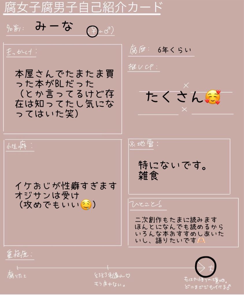 ミーナ tweet media