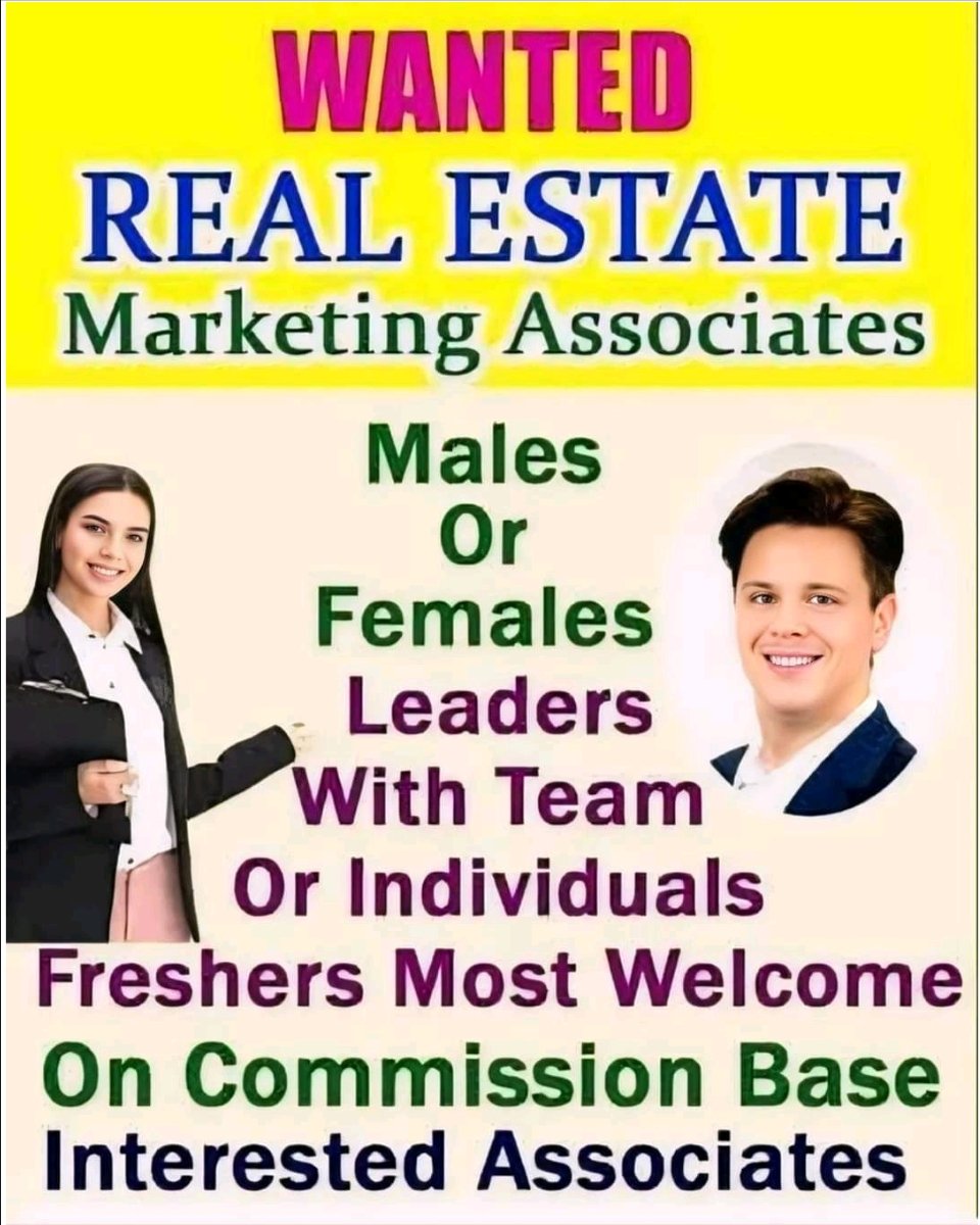 Aduri Group  I'm vinod rathod Kukatpally hyd 5th phase lodha road contact me ☎️ 8977555992
#QueenOfTearsEp15  #ONEPIECE1113 #viralvideo #SPOTWITHJENNIE #adurigroup