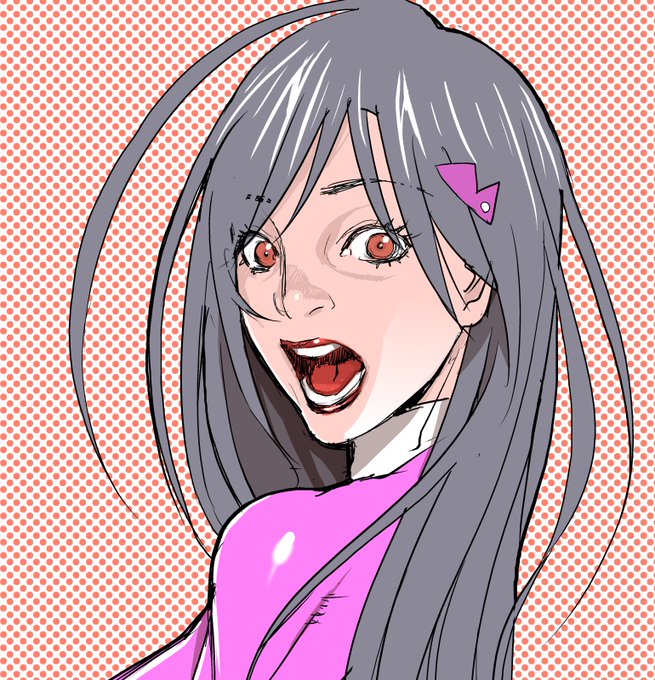  日本の戦隊ヒーローは世界中でひくほど人気ですよ!しかしテキトーに描きすぎた 