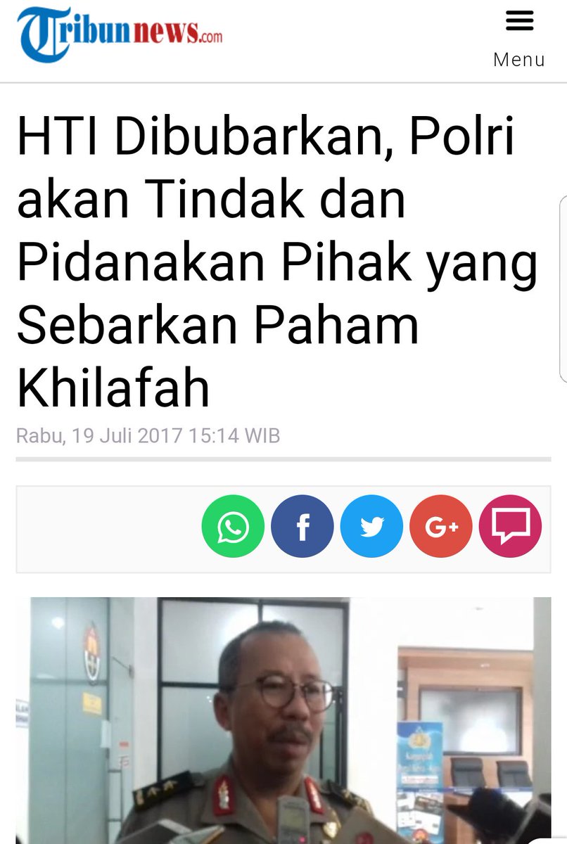 Kok ada dosen FK univ mataram yg model seperti ini ya ? @CCICPolri @BNPTRI @amrudinnejad_ @dwioktariyadi @DE__JAVU_ @penguasahati @pn7l7h @AhlulQohwah @ilmi_roudhotul @gagal_hijrah @Cutes_Zee @chanzyeolk @sithiaisyah93 @safira_floran @Affan79992133 Mohon pencerahannya 🙏