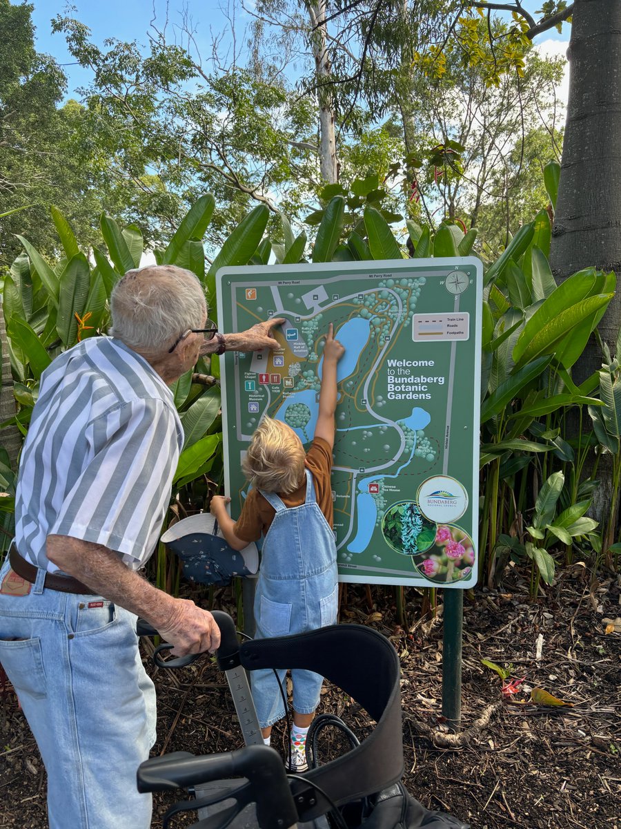 Helen Huntly tweet media