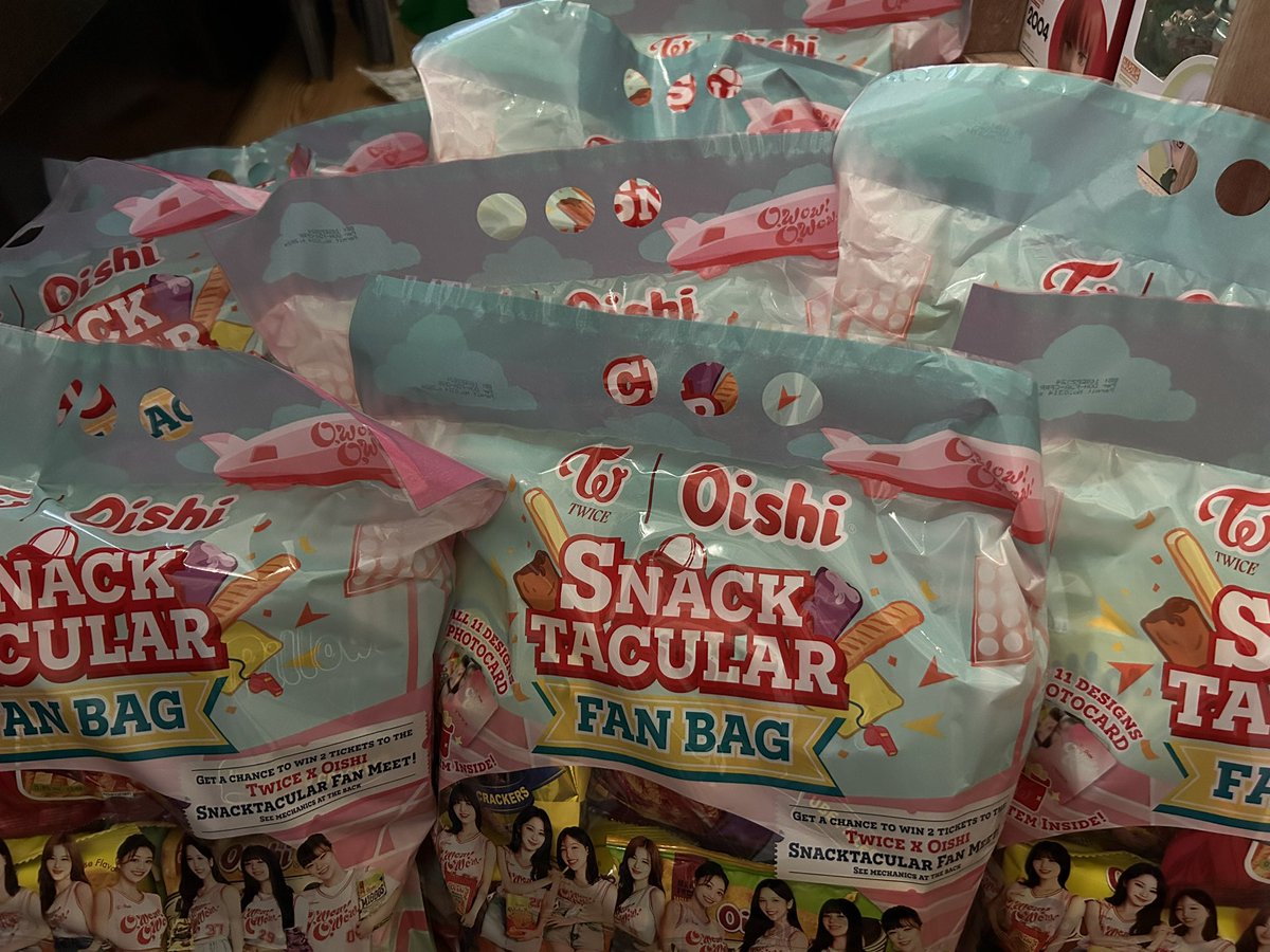 manifesting circle: 🕯 🕯 🕯 🕯 TWICE x OISHI 🕯 SNACKTACULAR 🕯 FANMEET SVIP 🕯 TICKET 🕯 WINNER 🕯 🕯