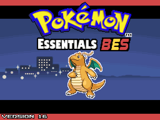 PokéLiberty tweet media