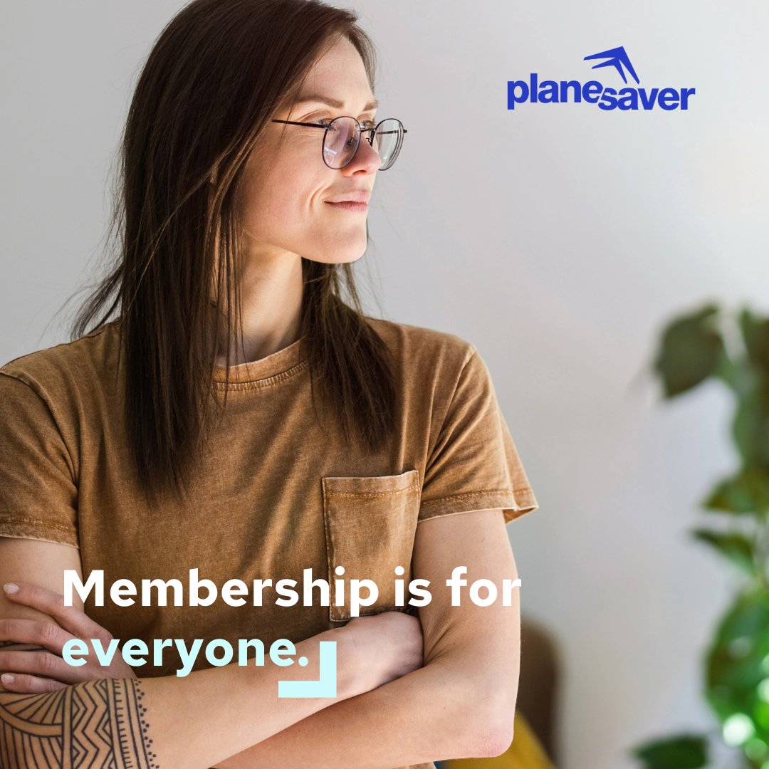 Owned and run by members, CUs prioritise service over profit, with each member having a vote. There's a CU for everyone with diverse options, from savings & loans to online banking. Join a CU today! 💙

#membership #CreditUnion #FinancialCoop #MemberOwned #CommunityFocused
