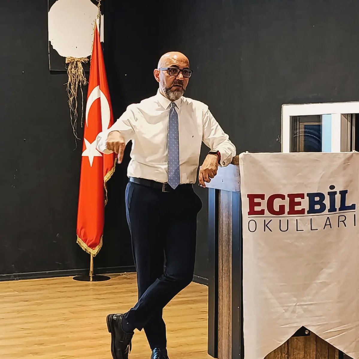 egebilkolejleri tweet picture