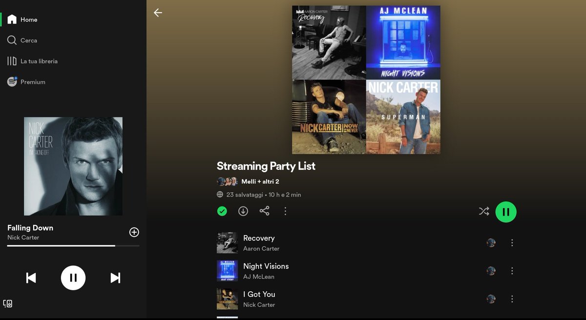 Cartergirl86's tweet image. #NCArmy #WeGotYou #Recovery
#IStandWithNickCarter 
#IStandWithAaronCarter