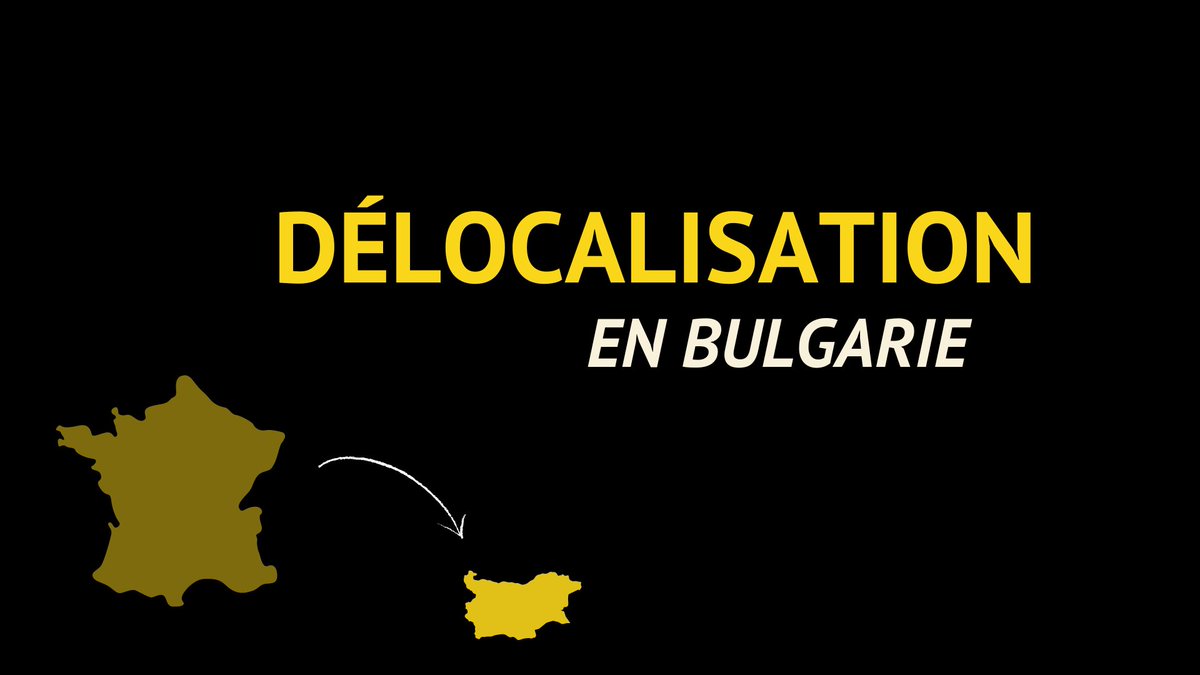 70% d'impôt en France… le cas d'Alexandre 💀 🇫🇷

À 32 ans, Alexandre est propriétaire d'une SAS dans l'IT.

Après 7 ans de charbon, il a enfin hissé ça boîte jusqu’au 1,000,000€ de CA

Maintenant il vise le million annuel, pas juste tous les 7 ans.

Enfin il visait... 🤣…