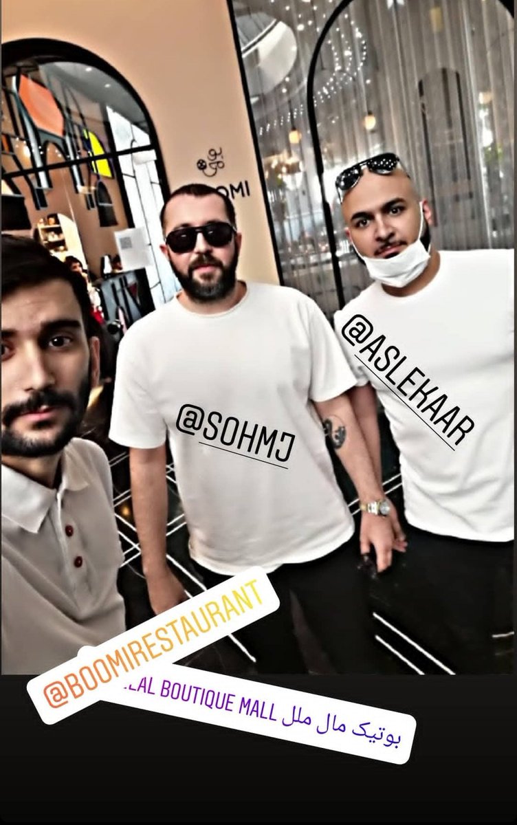 نوه‌ی‌سوم ریک‌سانچز👽🍟🧋 tweet media