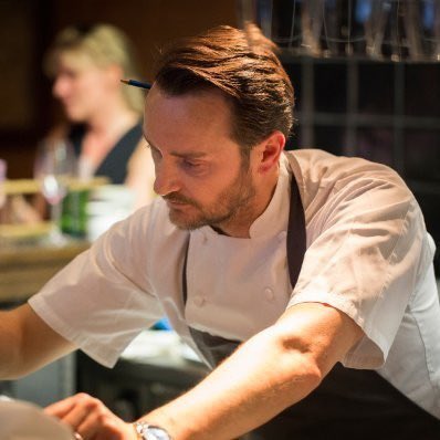 The opening event at the @SkillsforChefs Conference is “An Evening with Jason Atherton” 26 June. Last places available before we announce a sell out. Our headline business partners include @mskingredients @wellocksfood @SeafoodScotland @AHDB_BeefLamb @WelbiltInc @chefpublishing