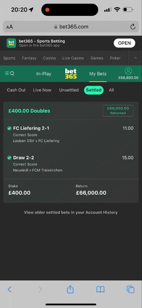 🔥 I decided to post SOME INSPIRING STORIES AND REVIEWS OF PEOPLE WHO JOINED US FOR YOU GUYS😉

Yes, sometimes stories are sad, but the main thing is that you chose us in the end, and I want to say thank you for your trust 🤝

Make money from next fixed match