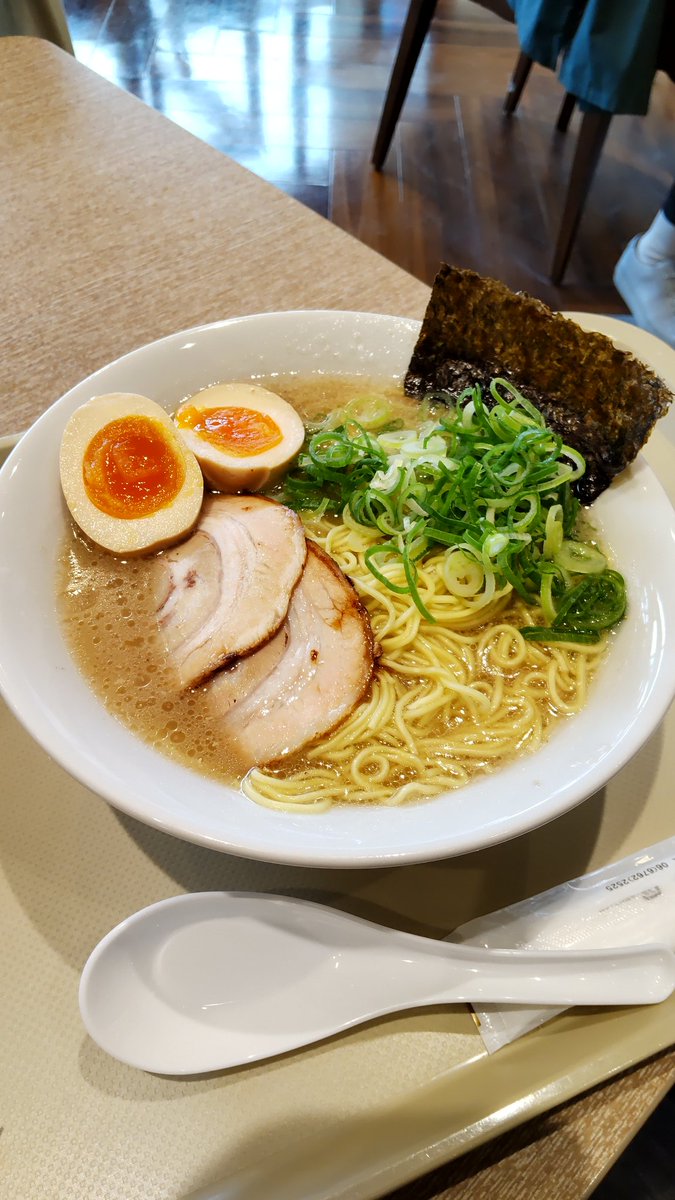 Ramen1623 tweet picture