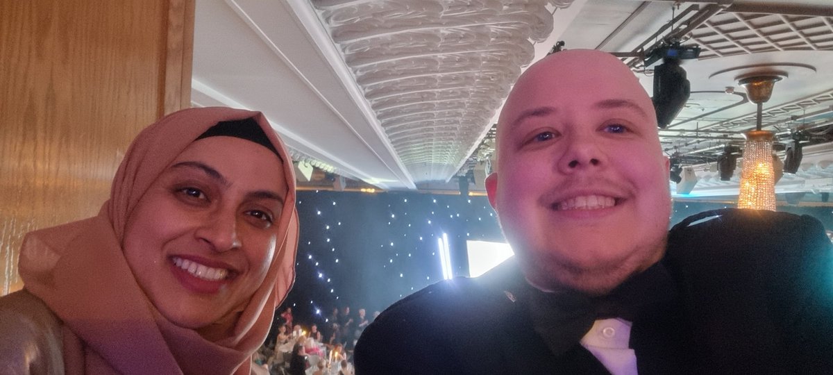 Josh Vella tweet media