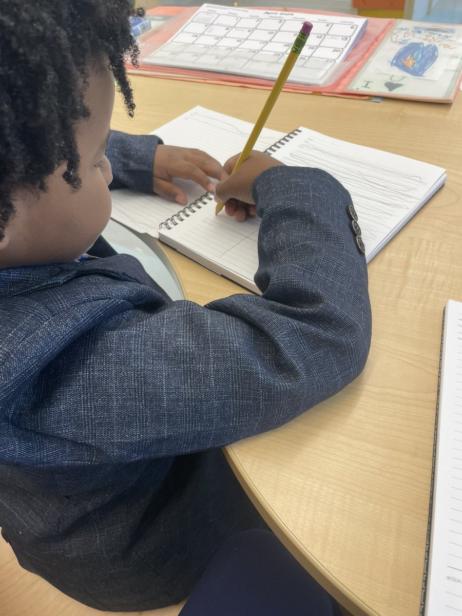 ๐๐๐ค๐ ๐ ๐ ๐ป๐๐๐๐๐ช (@jasonjdanley) on Twitter photo Principal for a Day - Oh No!!! We are late for our scheduled observation. <a href="/EndeavourJBMDL/">Endeavour School</a> #prekacrossnj Principal for a Day - Oh No!!! We are late for our scheduled observation. <a href="/EndeavourJBMDL/">Endeavour School</a> #prekacrossnj