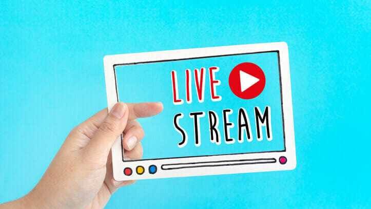 WATCH LIVE >>> Fleetwood Town vs Burton Albion Live Stream 
WATCH HERE ▶️ cutt.ly/Pw62LaqF

Exeter City vs Oxford United
WATCH HERE ▶️ cutt.ly/Vw62Lvha

Barnsley vs Northampton
▶️ cutt.ly/Nw62LIUh

Reading vs Blackpool
▶️ cutt.ly/xw62LJDL

:
:

RT