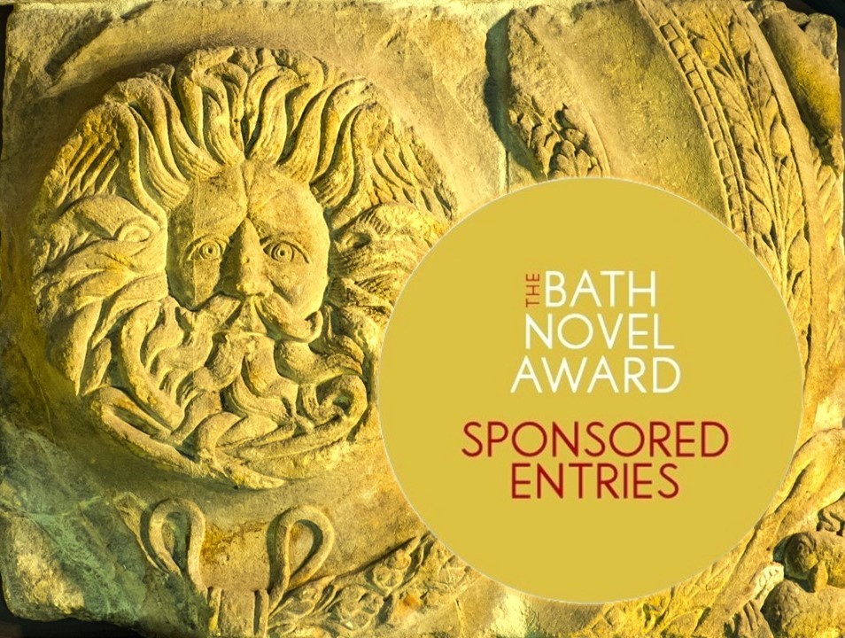 👋If you're a writer on a low income and would like to enter this year's £5,000 Bath Novel Award, please do consider our sponsored entries scheme. Places are free and you can apply right up to our closing date on 31 May. bathnovelaward.co.uk/sponsored-entr…