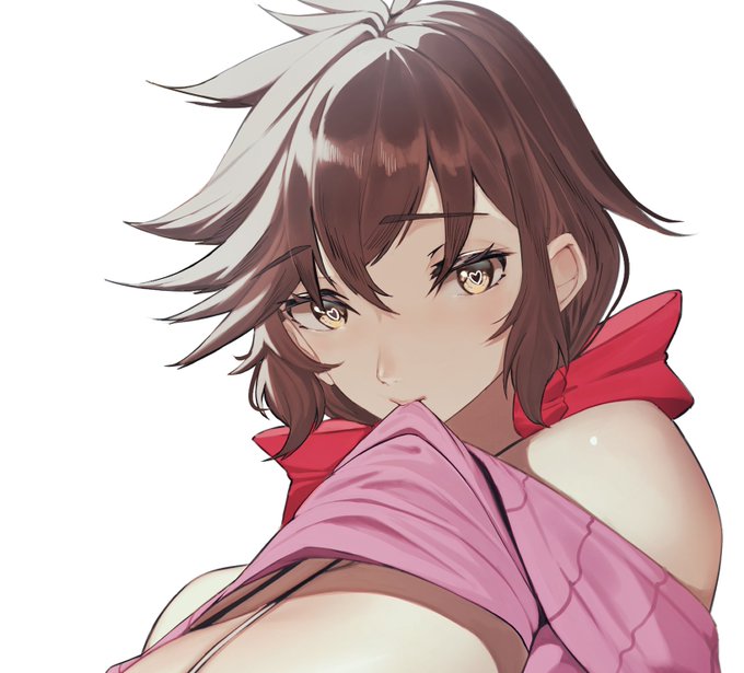 おゆ様の本にイラストを寄稿させて頂きました😃興味のある方は是非お手に取ってください～ 