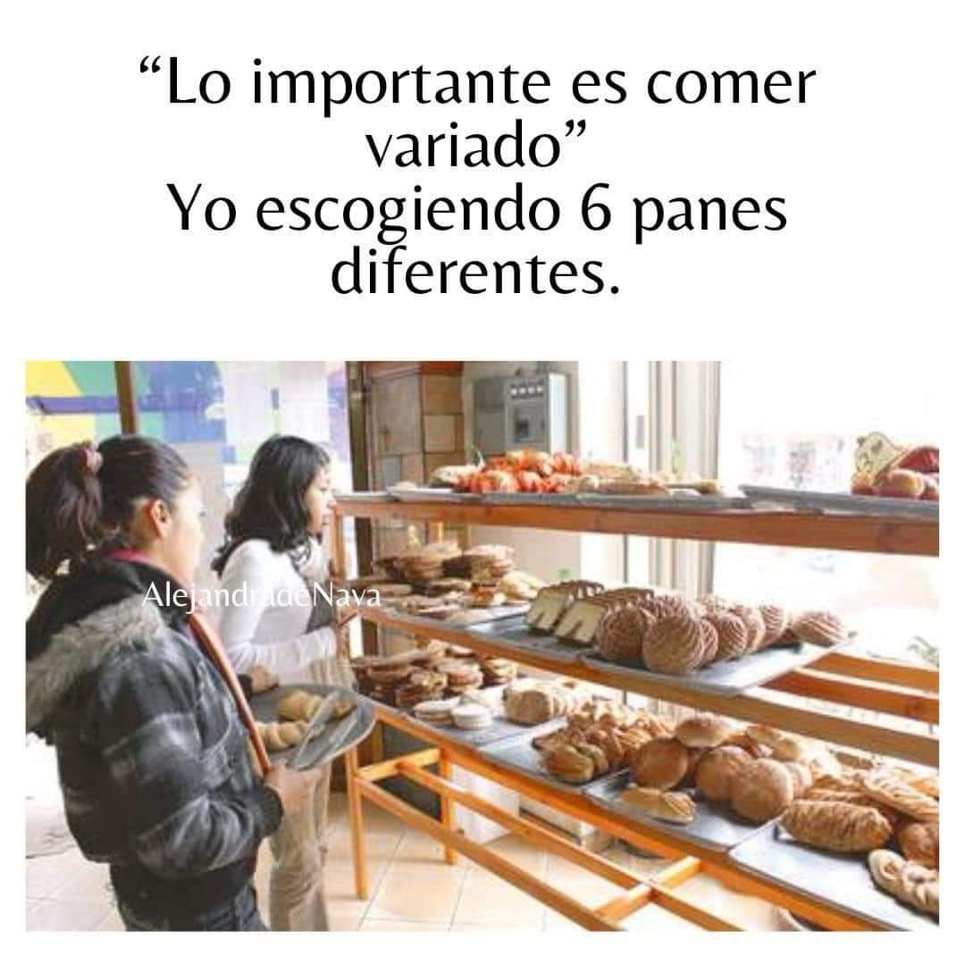 Con su respectivo cafecito!! Feliz sábado 😁☕☕