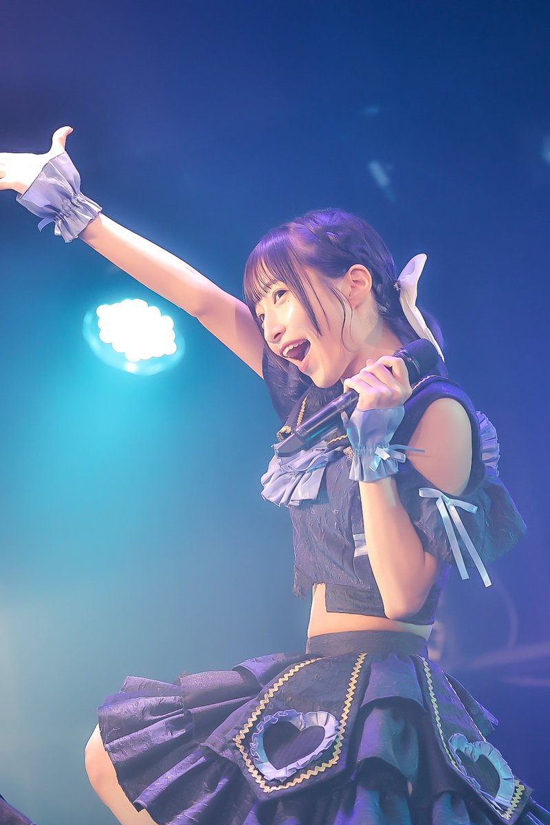 ぷりんさま確認ページ♡ ぷりんさま確認ページ♡ ブロッコリーオンライン on X