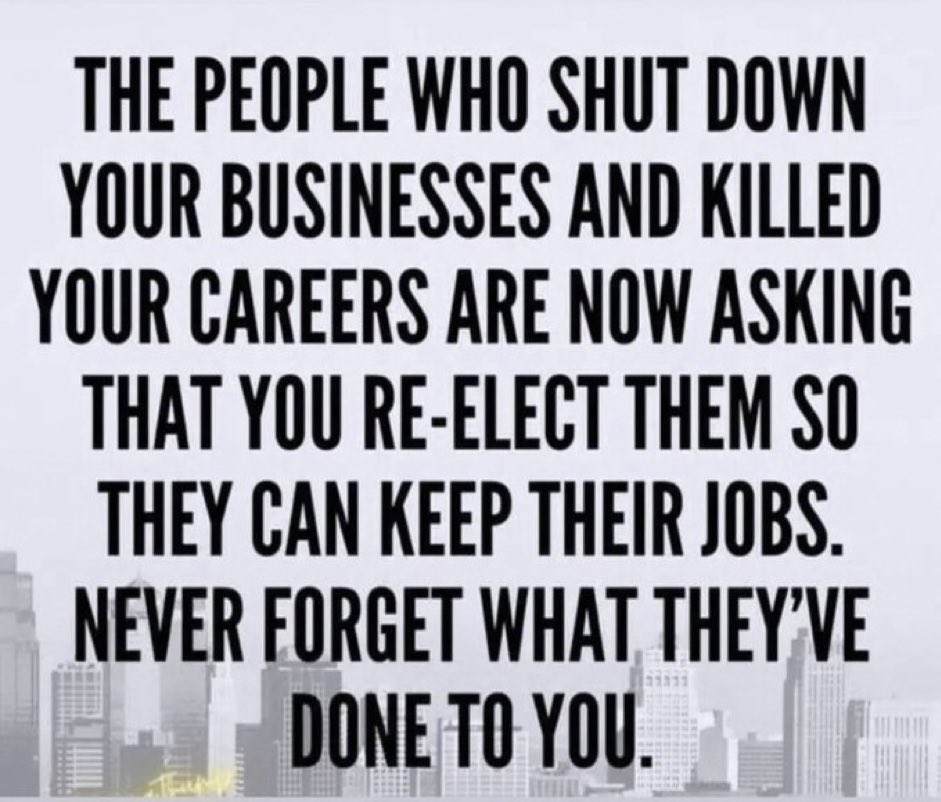 NEVER🚫FORGET!!!
#AvianFlu Plandemic👹