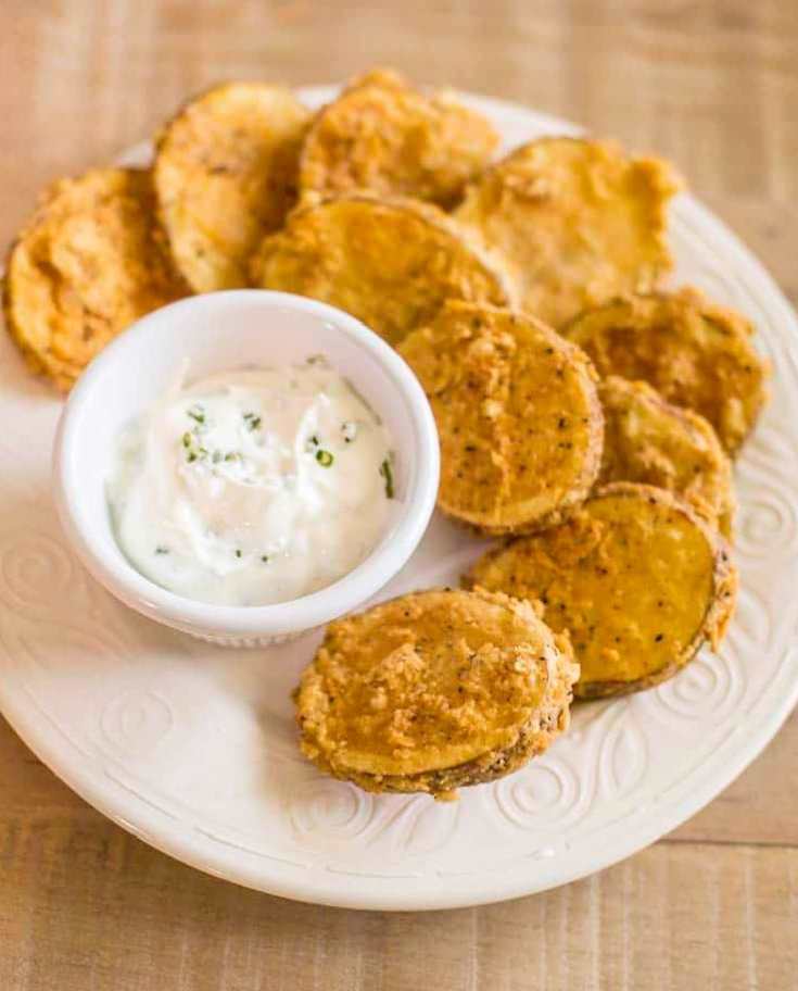 Indulge in some crispy goodness! Who needs potato mojos when you've got these Mr. Potajos? 📷 #SnackTime #PotatoPerfection