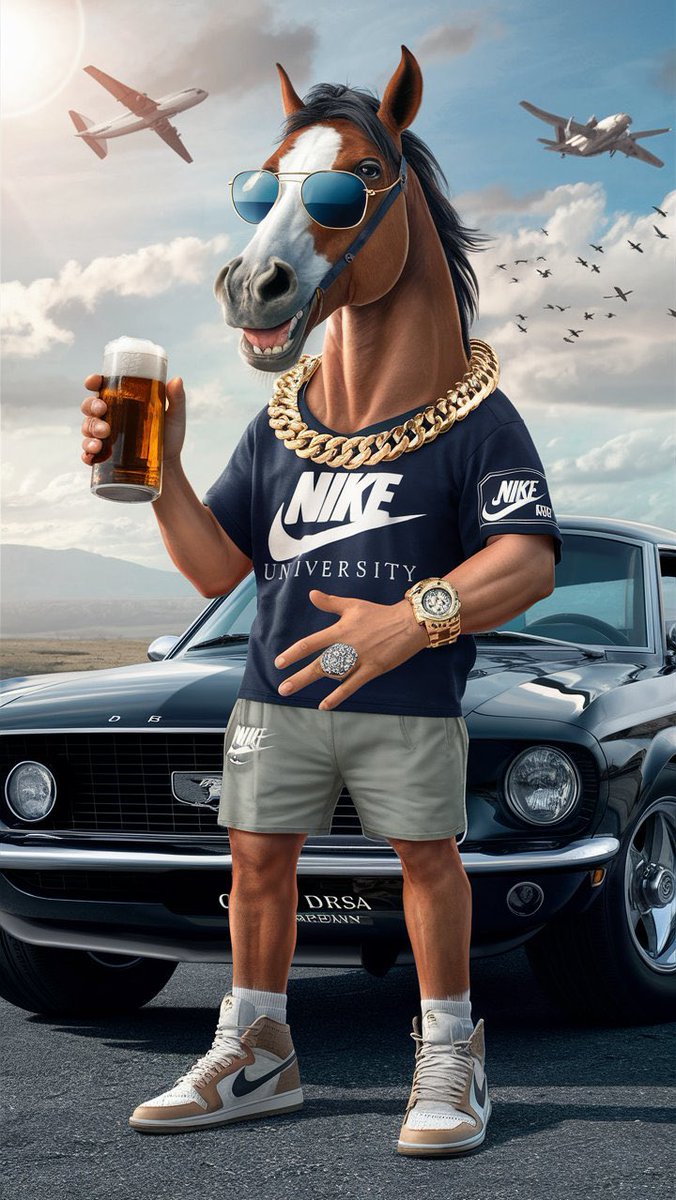 devprkass's tweet image. Funky Characters which is your favourites 😍😅
#ai  #aiartcommunity #nftcollectors #NFTartwork #NFTGiveaway