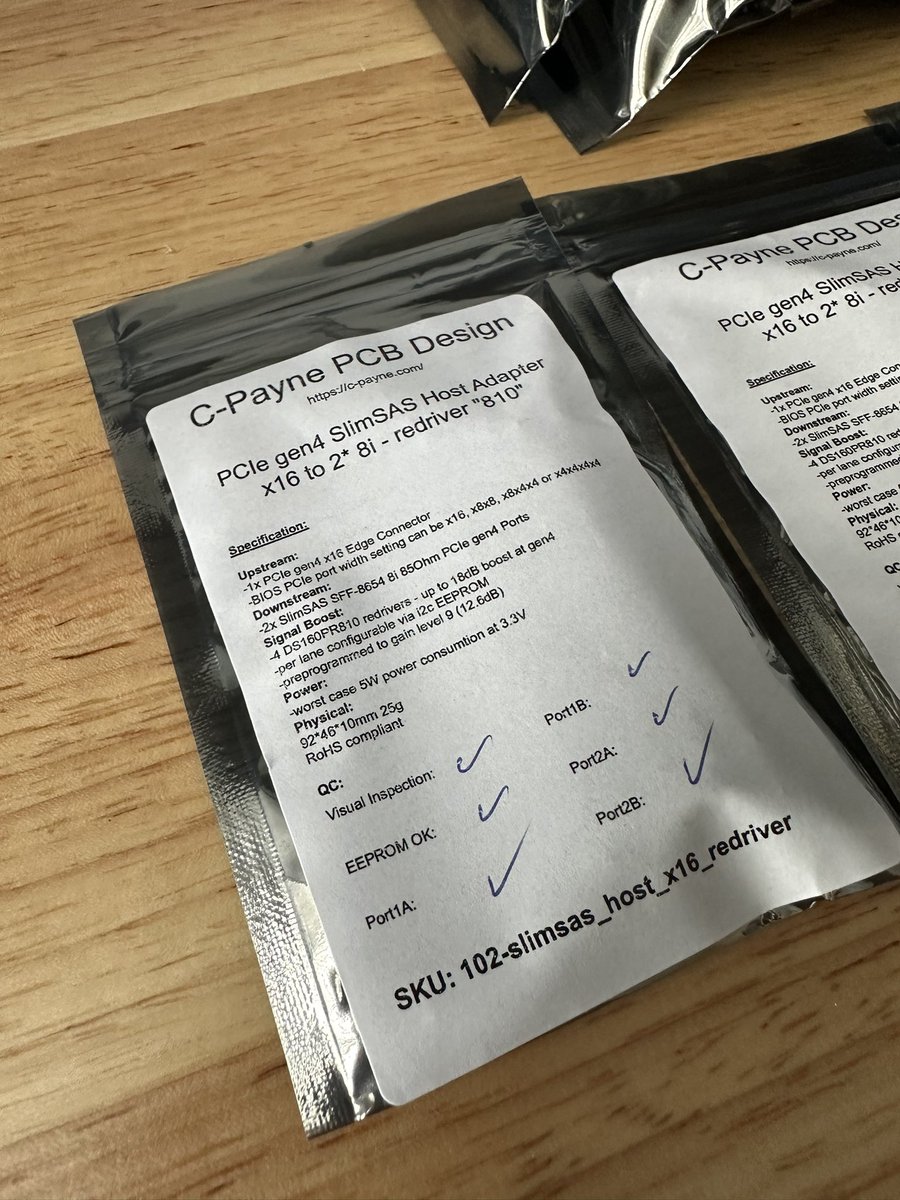 ThreeFoxCo tweet media