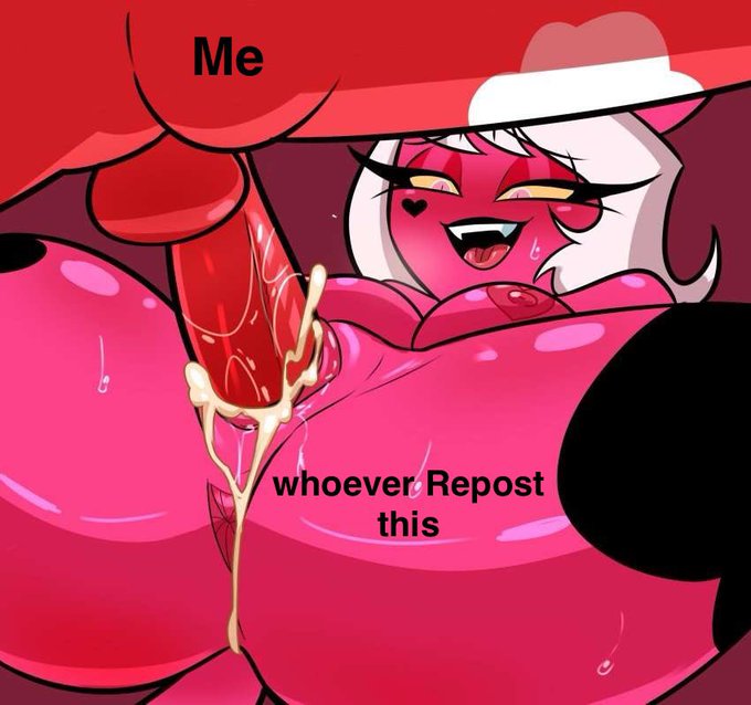 DM.  (I hope ppl who would DM really understand the post instead of doing things blindly.) https://t<a href="/tag/tittytuesday"class="tags"><span>#tittytuesday</span></a>