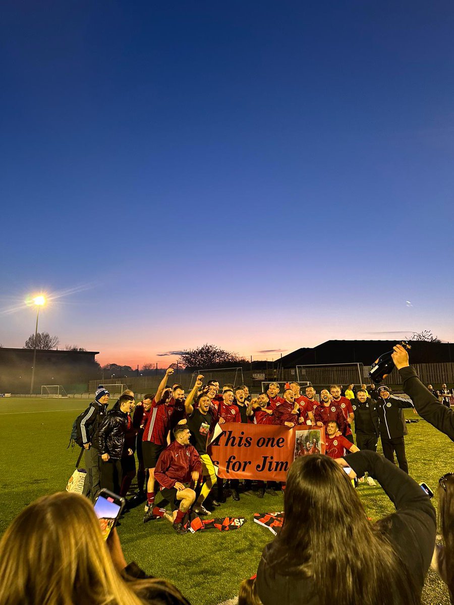 Crosshouse Waverley (@crosshousewavaf) on Twitter photo RESULT
<a href="/AnnbankUtdCFC/">Annbank United Community Football Club</a> 2-3 Crosshouse
a brilliant second half turnaround fighting back from 2-0 down ensures we are the GD Heating and Plumbing trophy winners 2024!
β½οΈ Robbie Laidlaw
β½οΈ Ryan Kulezich
β½οΈ Blair McKie
π΄β«οΈ RESULT
<a href="/AnnbankUtdCFC/">Annbank United Community Football Club</a> 2-3 Crosshouse
a brilliant second half turnaround fighting back from 2-0 down ensures we are the GD Heating and Plumbing trophy winners 2024!
β½οΈ Robbie Laidlaw
β½οΈ Ryan Kulezich
β½οΈ Blair McKie
π΄β«οΈ