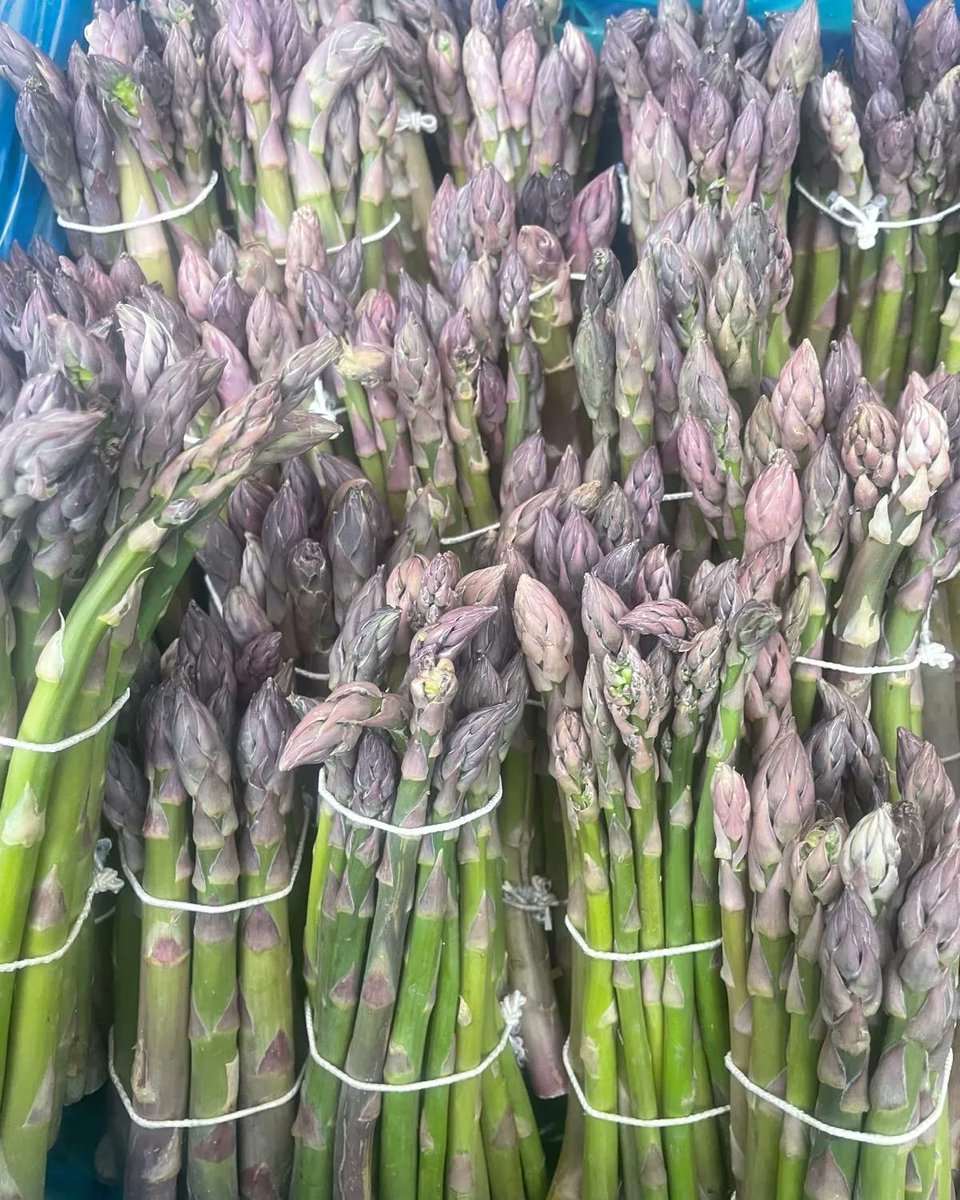 Partridges Market (@partridgesfoods) on Twitter photo Our Fine Food Market is open until 4pm, and we are excited to welcome back <a href="/RiverdaleOrgFm/">Riverdaleorganicfarm</a> today with fresh seasonal produce. Our Fine Food Market is open until 4pm, and we are excited to welcome back <a href="/RiverdaleOrgFm/">Riverdaleorganicfarm</a> today with fresh seasonal produce.