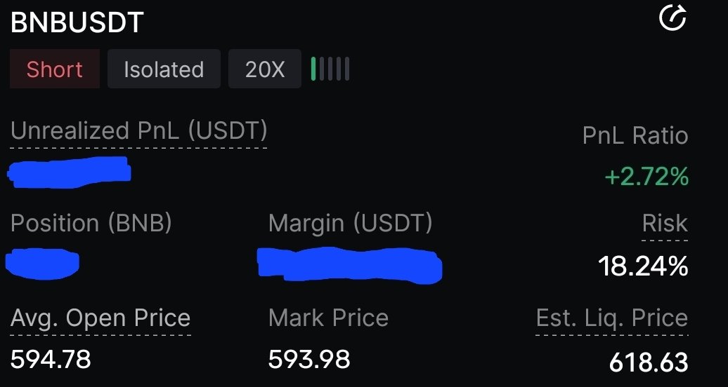 OLIVΞRTAN.ΞTH tweet media