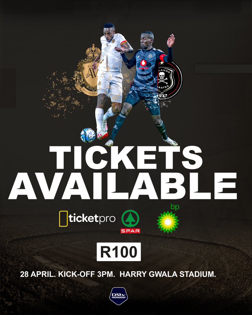 🚨𝙂𝙀𝙏 𝙔𝙊𝙐𝙍 𝙏𝙄𝘾𝙆𝙀𝙏 𝙏𝙊𝘿𝘼𝙔🚨 Tickets are selling quickly! Don’t miss out - purchase your ticket today at any Spar or BP petrol station nationwide.
