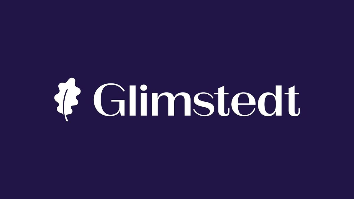 We are pleased to introduce the sponsor of #ESIL2024Vilnius first coffee break - law firm Glimstedt, one of the first, most experienced and highly regarded business law firms in Lithuania. Welcome aboard🤝 Info: glimstedt.lt