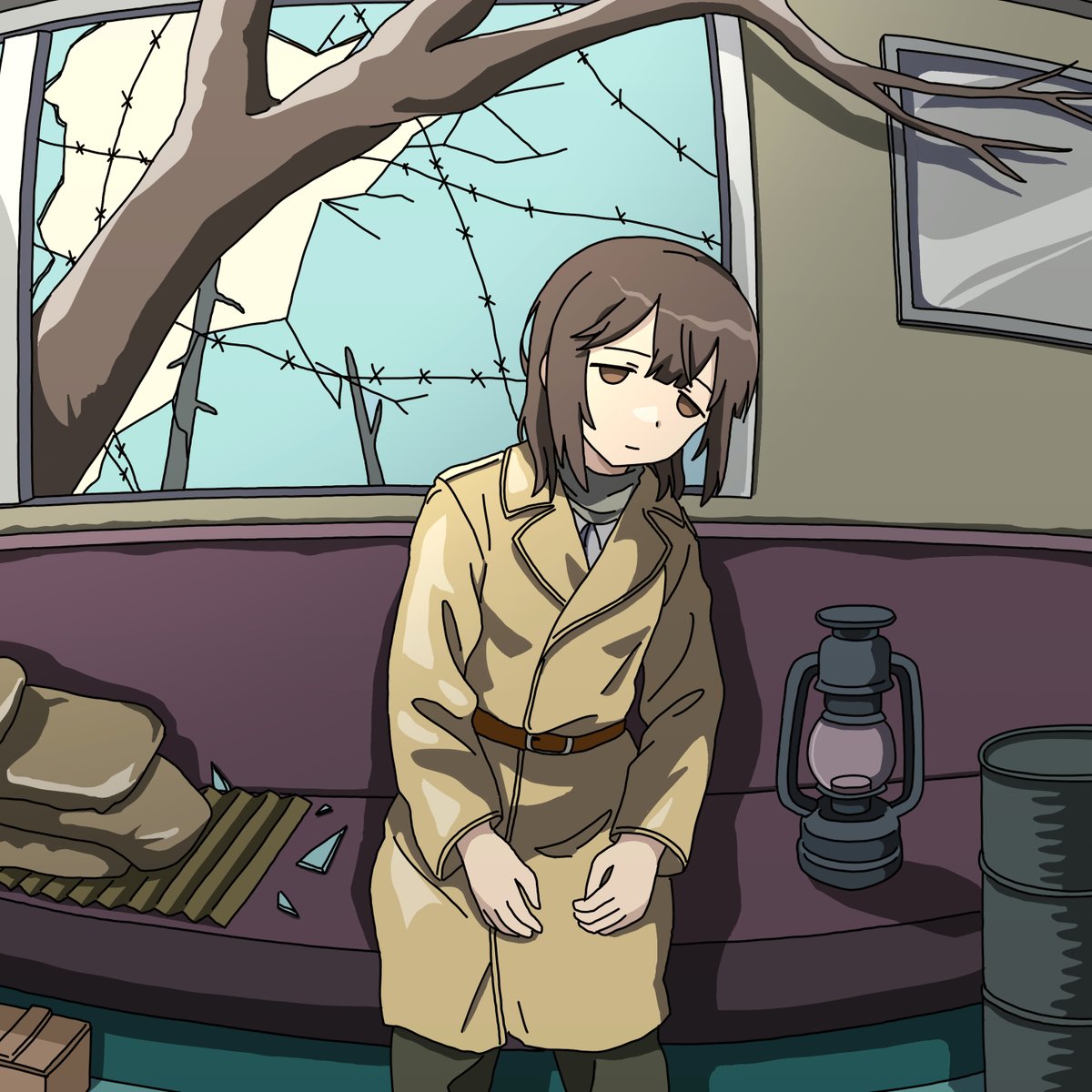 ezukuuu's tweet photo. https://t.co/d0OEZa5BMn