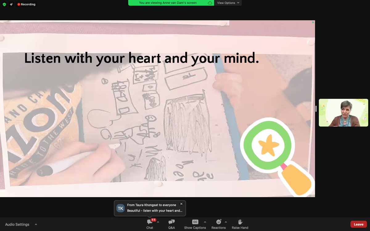 Devika Datta (She/Her) 🇮🇳 #IBEducator tweet media