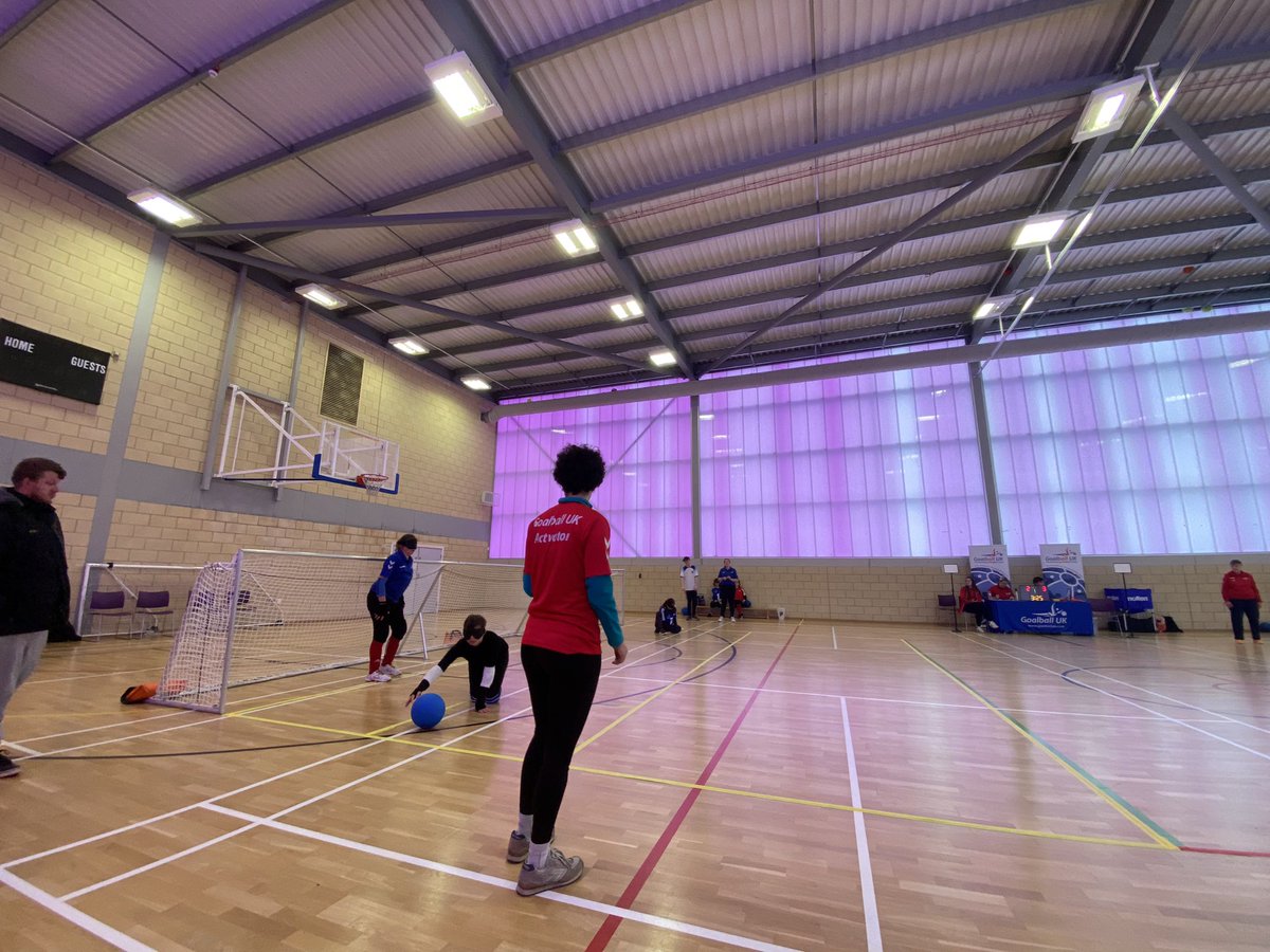 Alex Cockerham tweet media