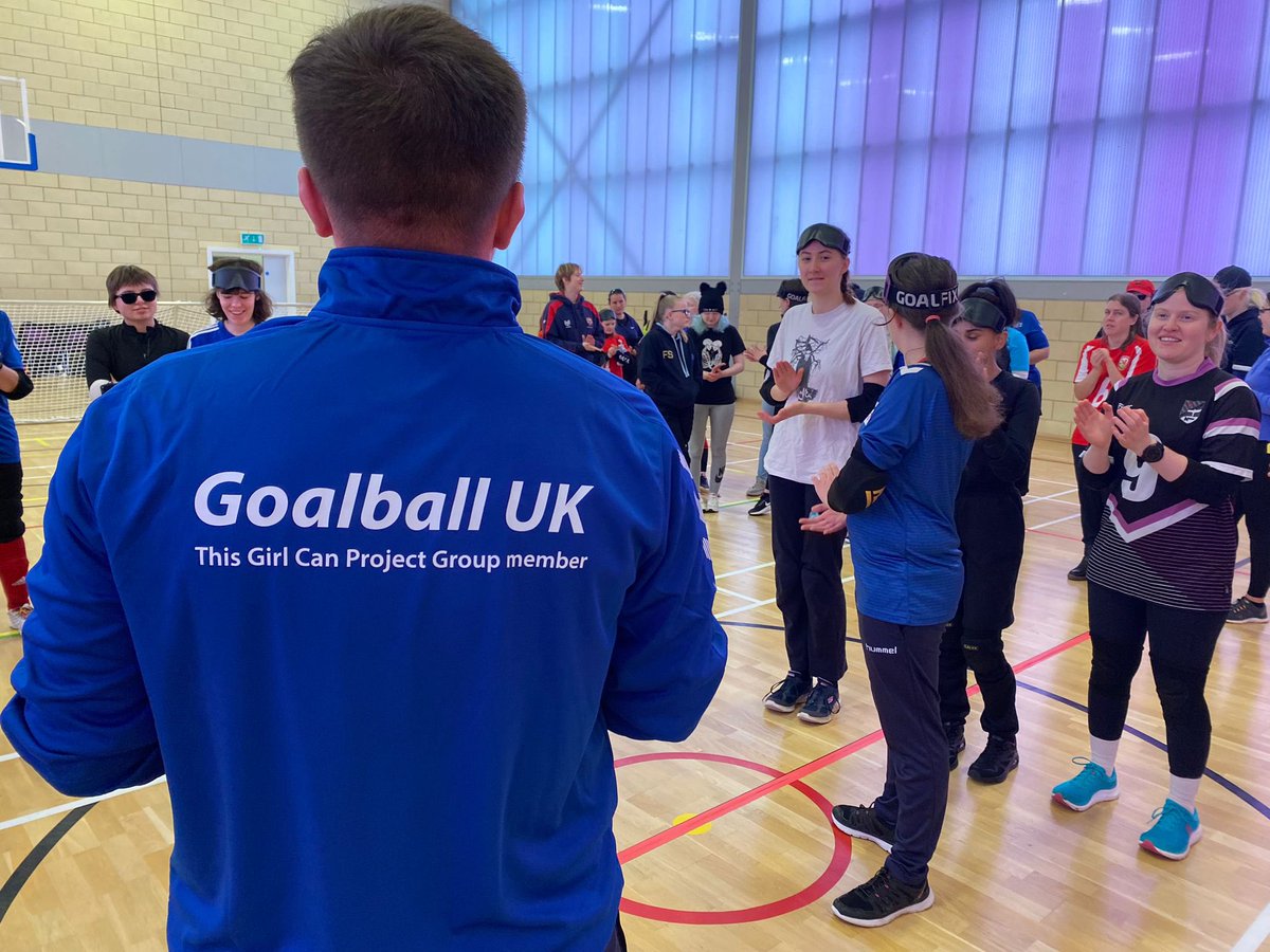 Alex Cockerham tweet media