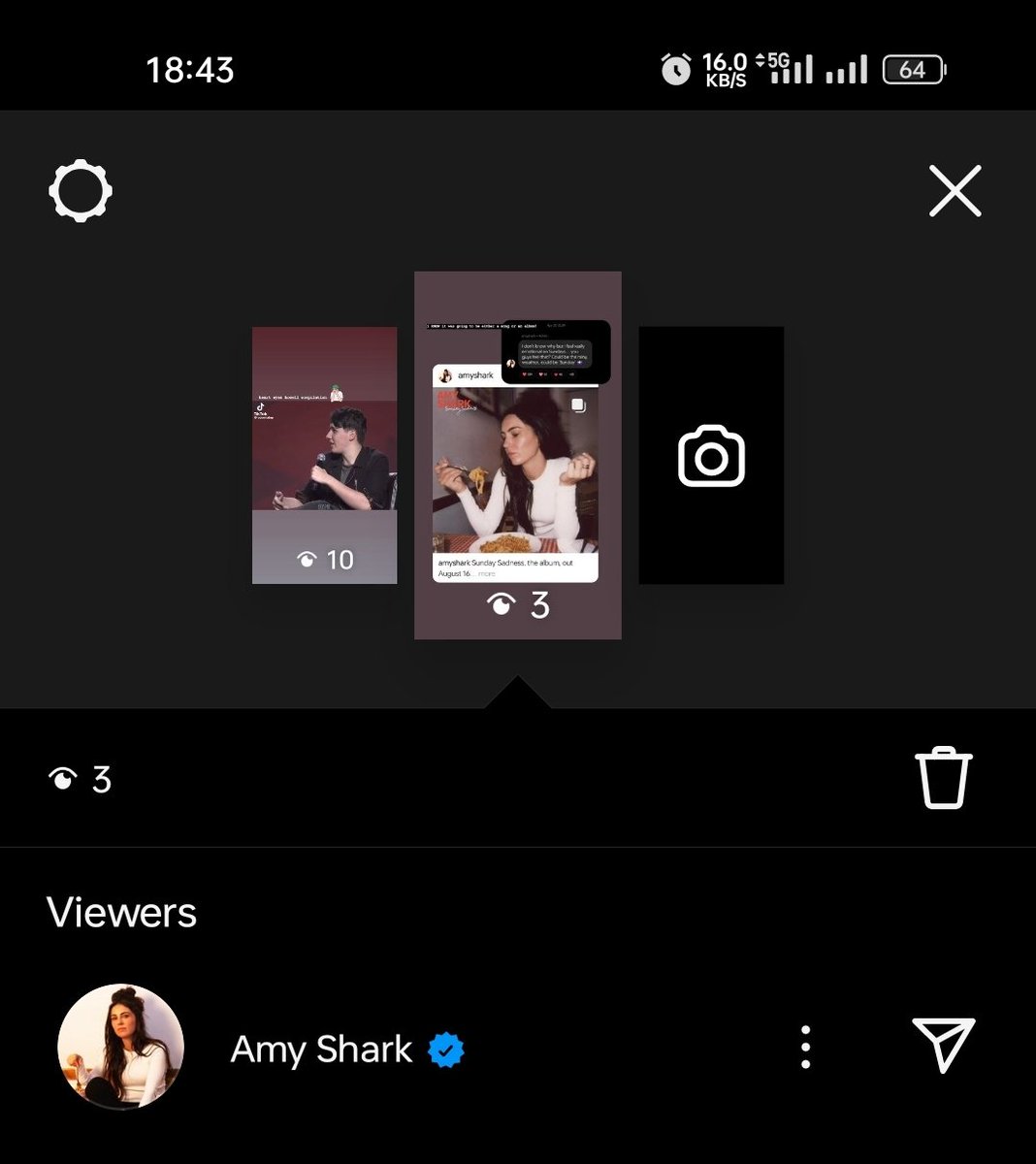 bro what the fuck ily @amyshark 😖🫶🏻